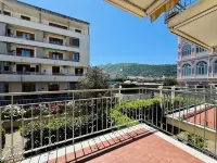 YourHome - Casa Gennarì