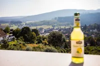 Auszeit im Schwarzwald Hotels in Lenzkirch