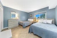 Aqua Villa 302 Hotels in Fort Walton Beach