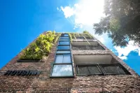 Housinn Coliving Fatima en Medellin