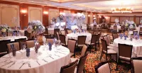 Norwalk Inn & Conference Center Hotels in Norwalk