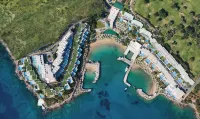 Elounda Peninsula Luxury Resort, Six Senses Spa - 5-Star