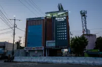 HOTEL SIVAS Hotels in Perambalur