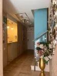 Hostal Flor de LIS- Lojo - Pensionaatit