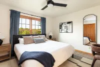 Galena Getaway: Sauna, Hot Tub, Fire Pit, and Arcade Fun Awaits!