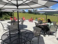 The Gaard House Hotels in Dayton