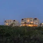 Gongzone Stay Hotels in Чечжу