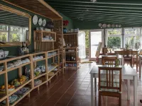 Quinta da Meia Eira Hotels in Horta