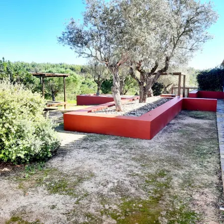 Naturarte Rio - Duna Parque Group