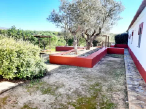 里奧納圖爾阿特 住宿飯店