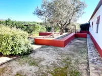 Naturarte Rio - Duna Parque Resorts & Hotels Hotels in 