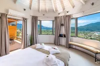 Villa Maria 2 Drakatos