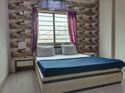 Hotel Shiv Sasdan