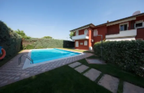 Appartamento Valeria by Wonderful Italy
