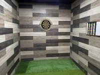 Alajuela Backpackers Airport Hostel Hotels in Alajuela