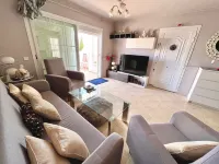 Ganesh House