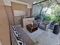 Bukit Jaya Residence & Apartment Semarang Hotels in Banyumanik