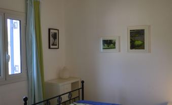 Despite Corona Summer Vacation on Southern Greek Beaches