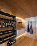 Hotel Pepe Vieira - Barer