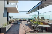 16 on Bree Luxury Apartments -  Appartamenti vacanze