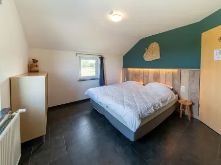 Welcome to Sommet de Mont Отели в г. Уффализ