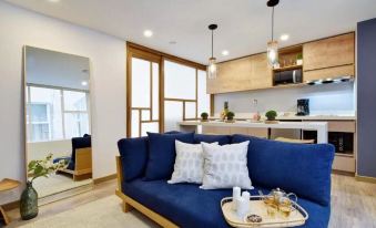 Kona Apartments - Housity