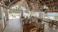 Seashore Villa