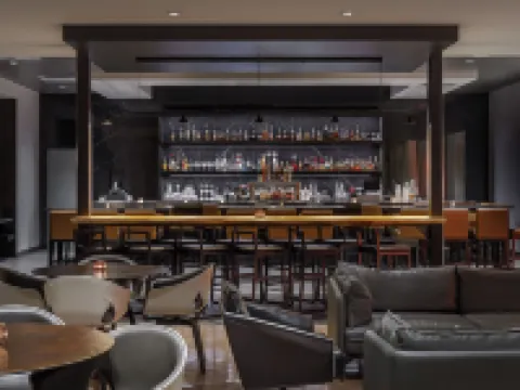 Noun Hotel, Norman, A Tribute Portfolio Hotel Hotels in Norman