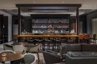 Noun Hotel, Norman, A Tribute Portfolio Hotel Hotels in Norman