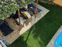 Smiling Places - Guest House in Labruge Hotels in Vila do Conde