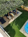 Smiling Places - Guest House in Labruge Hotels in Labruge