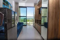 Bela Vista Beach by New Time