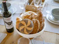 Alpine Homes - Hopfgarten