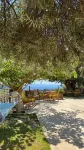 Mesudiye Apart