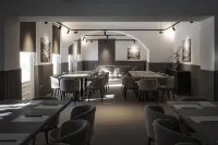 Hotel Slatina Hotels in Podcetrtek