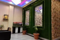 Hotel Swagat