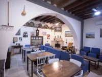 Lazaros Stonehouse Hotels in Pano Lefkara