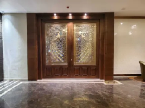 The Signate Royale Hotels in Bathinda