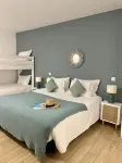 Marsuites B&B Hotels in Pêra