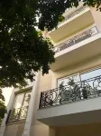 The Woodbury Hotels in Gurugram
