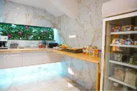 The Arundell Hotel Hotels in Boston