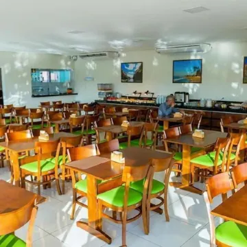 Rill Hotel by UCHÔA