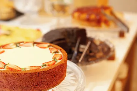 Firenze Hotel Votuporanga