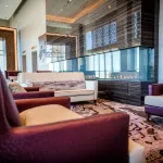 Table Mountain Casino Resort Hotels in Fresno County