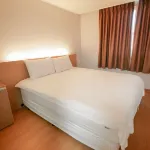 Residence Hotel K Okpo Hotels in Geoje-si