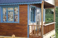 Bogina Dome & Suite Hotels in Cayirduzu Koyu