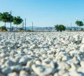 Valguarnera Caropepe