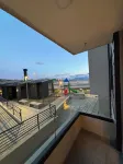 Apartment by Toore Patagonia - Homestays