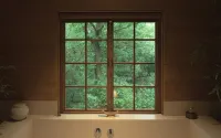 Uonstay - spa