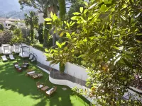 Can Moragues de Soller Hotels in Soller